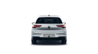 Volkswagen Golf - Vorschau Bild 7