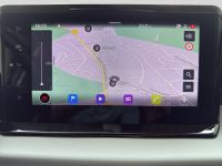 Seat Ibiza - Vorschau Bild 13