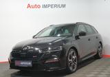 Skoda Octavia Combi RS 2.0 TSI*ACC*LED*RfK*Massage