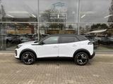 Peugeot 2008 GT 130 PT EAT Alcantara-Paket ACC Navi 360 - Peugeot 2008: 1.2