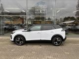 Peugeot 2008 GT 130 PT EAT Alcantara-Paket ACC Navi 360 - Peugeot 2008 Tageszulassungen