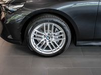 BMW 540 - Vorschau Bild 5