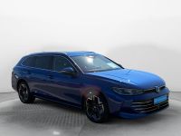Volkswagen Passat - Vorschau Bild 5
