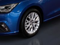 Seat Ibiza - Vorschau Bild 14