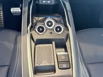 Alpine A290 - Vorschau Bild 39