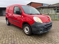 Renault Kangoo Rapid Extra 1.5 dCi*TÜV NEU*