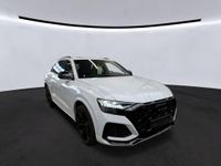 Audi RSQ8 - Vorschau Bild 3
