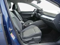 Volkswagen Golf - Vorschau Bild 4