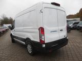 Ford TransitE 350L2Trend - Pkw-Anhänger