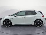 Volkswagen ID.3 Performance Upgrade Pro 1st Max - weiße Volkswagen ID.3