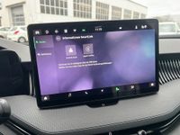 Skoda Superb - Vorschau Bild 26