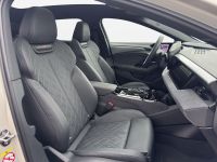 Audi A6 e-tron - Vorschau Bild 4