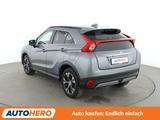Mitsubishi Eclipse Cross 1.5 T-MIVEC Basis 2WD*TEMPO*CAM* - gebrauchte Mitsubishi Eclipse Cross aus dem Jahr 2019