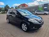 Honda FR-V 2.0 Executive+6 Sitze+Xenon+TÜV NEU+Xenon - Honda Gebrauchtwagen von 2005