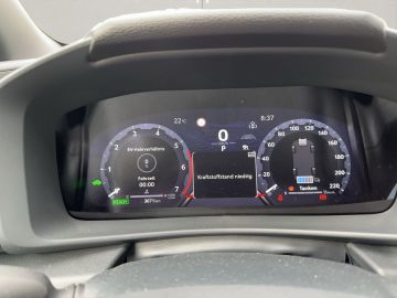 Toyota C-HR - 12