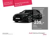 Audi A6 Avant TFSI quattro S tronic S line | PANO |