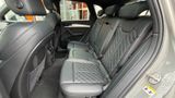 AUDI SQ5 3.0 TDI quattro/Pano/Head Up/B&O/Matrix/Kame - Thumbnail 16