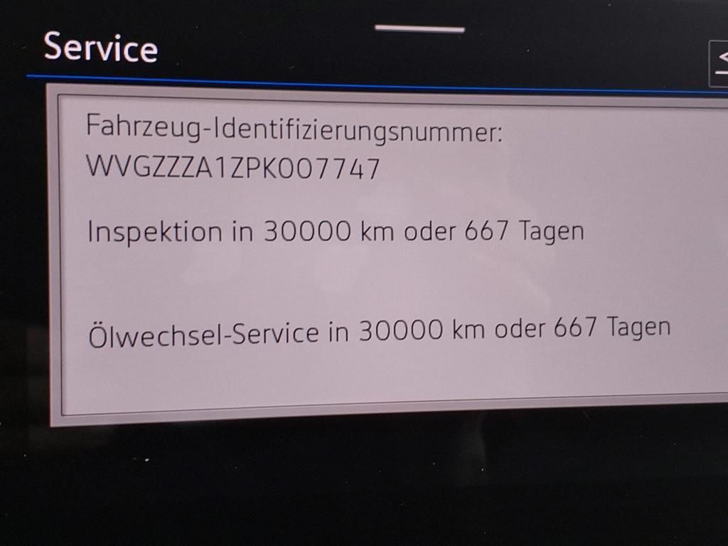 Volkswagen T-Roc Cabriolet R-Line 1.5 TSI AHK*Tempo*PDC*RFK
