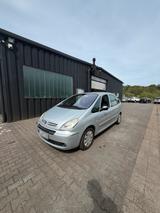 Citroën Citroen xsara Picasso - gebrauchte Citroën Xsara Picasso aus dem Jahr 2004