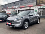 Ford Kuga Hybrid Titanium - Ford Kuga in Aachen