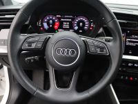 Audi A3 - Vorschau Bild 10