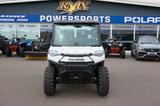 Polaris Ranger XP Kinetic EV Ultimate inkl. Kabine - POLARIS QUAD HÄNDLER