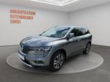 Renault Koleos Intens 4x4 1.Hand LED Kamera Leder el.Sit - Renault Koleos in Bremen