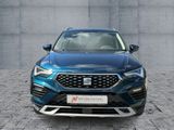 Seat Ateca 2.0 TDI DSG X-PERIENCE LED+NAVI+STANDHZG - Seat Ateca aus 2022