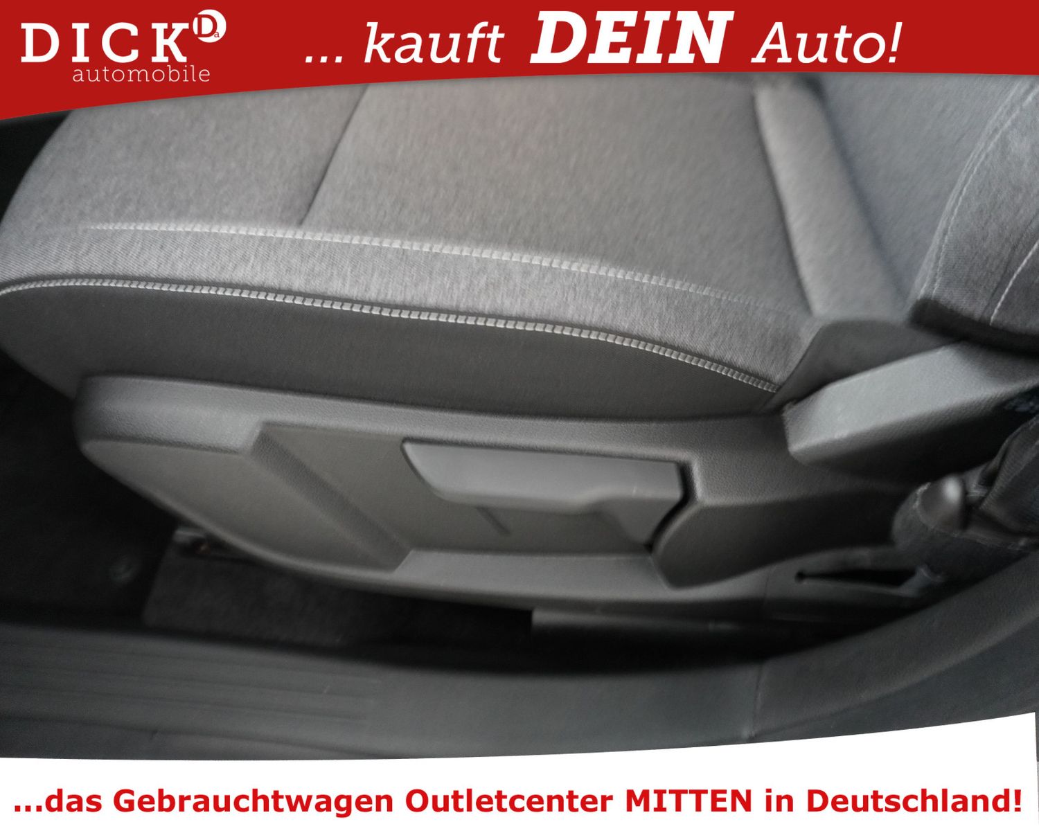 Fahrzeugabbildung Renault Austral 1.3 TCE Aut Evolut NAV+VIRTU+KAM+LED+SHZ