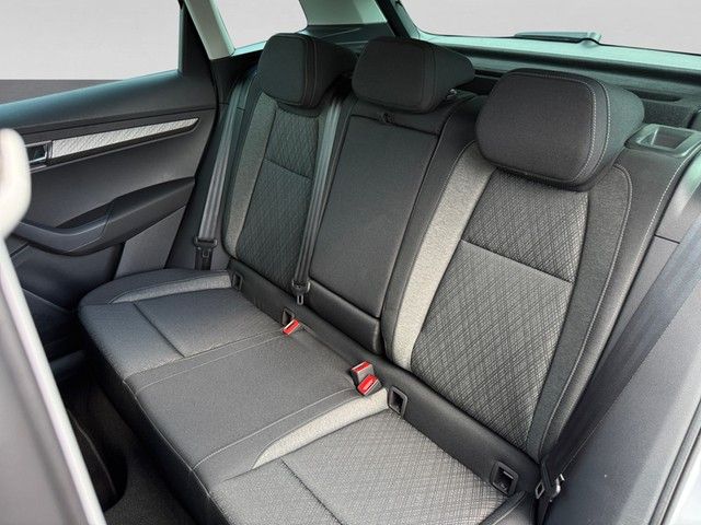 Skoda Karoq - Bild 16