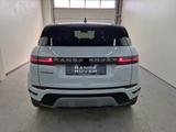 Land Rover Range Rover Evoque D200 S Komfort Meridian - Land Rover Neuwagen in Dortmund