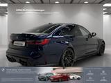 BMW M3 Competition xDrive Driv.Assist.Prof Harman/Ka - BMW M3 Gebrauchtwagen in Frankfurt