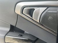 BMW X3 - Vorschau Bild 22