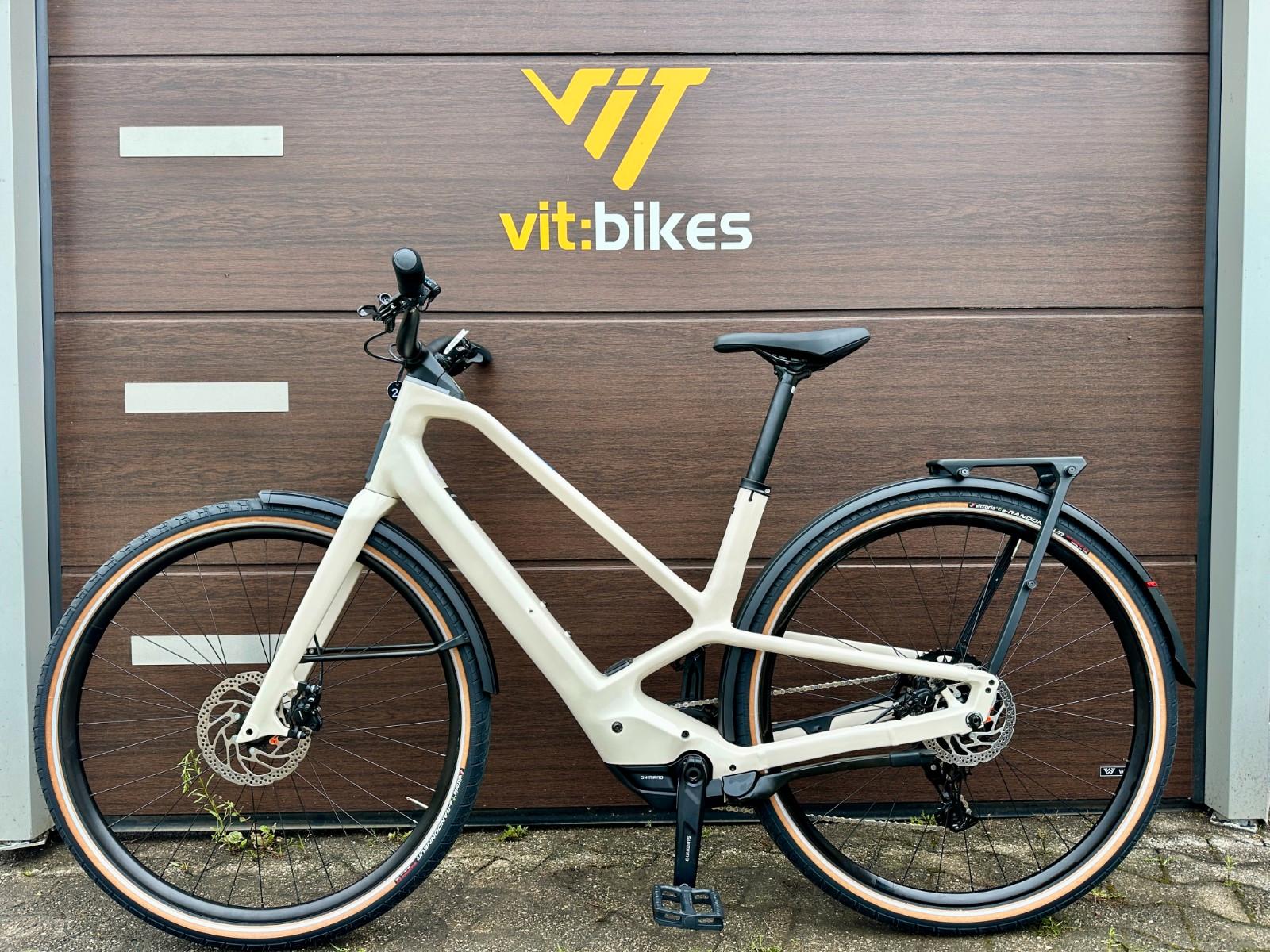 Orbea DIEM 30 M -20%