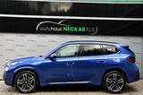 BMW X1 23 d xDrive M Sport *Head-Up*Virtual*Kamera* - Gebrauchtwagen in Reutlingen