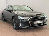Audi A6 SPORT 50 2.0TFSI 4x4+KAMERA+AHK+ACC+LEDER+SID - Audi A6: 4.2
