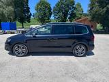 Seat Alhambra FR 2.0 TDI | Panorama | Xenon | Navi  - Seat Alhambra von privat