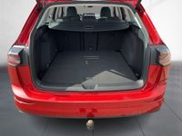 Volkswagen Golf - Vorschau Bild 20