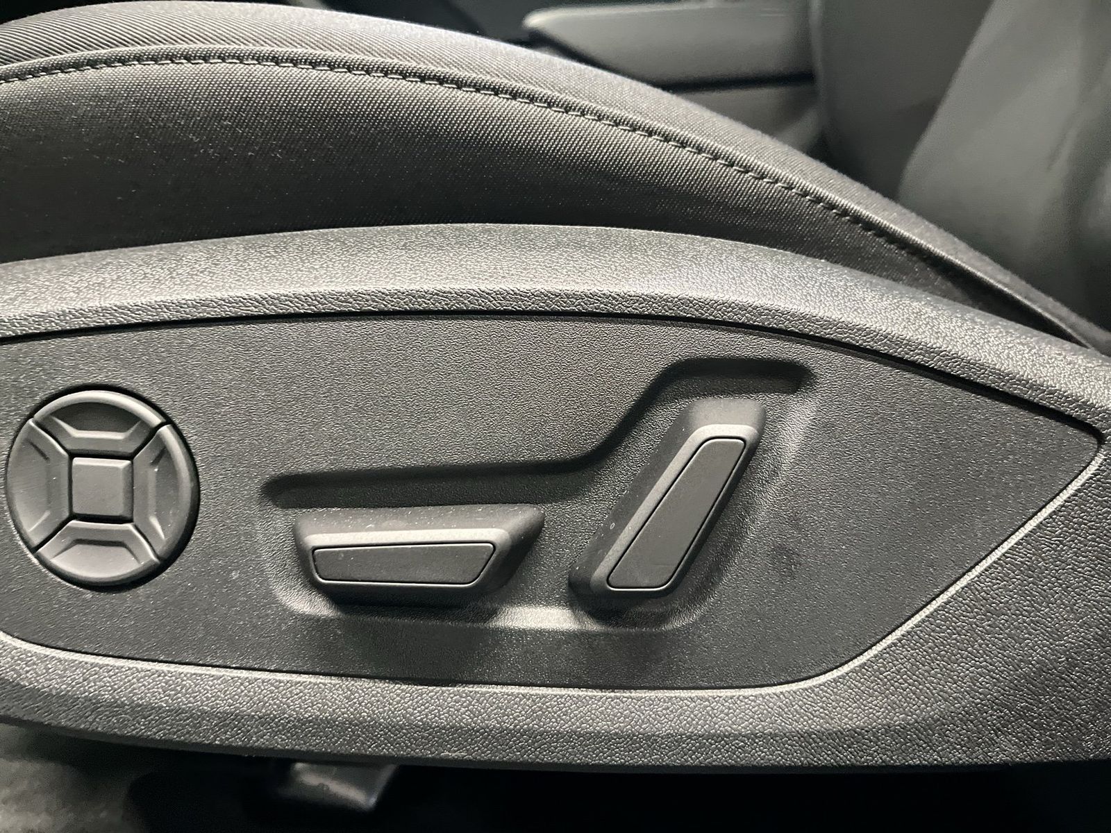 Audi A6 e-tron - Bild 15