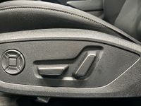 Audi A6 e-tron - Vorschau Bild 15