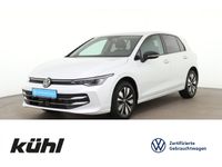 Volkswagen Golf - Vorschau Bild 1