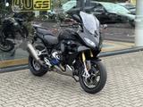 BMW R 1250 RS - MOTORRAD 125