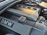BMW 325ti Compact E46 | Top Original | Neuer TÜV - BMW: E46 Compact