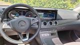 Mercedes-Benz 250 - Mercedes-Benz 250 mit Benzin-Antrieb: Limousine