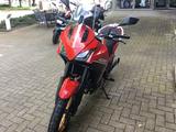 Moto Morini X-Cape 650 Speichenräder Gold - Angebote entsprechen deinen Suchkriterien