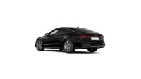 Audi A7 - Vorschau Bild 5