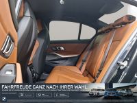 BMW M3 - Vorschau Bild 7