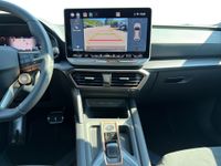 Cupra Leon - Vorschau Bild 20