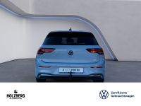 Volkswagen Golf - Vorschau Bild 5