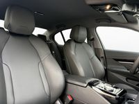 BMW 520 - Vorschau Bild 6